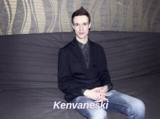 Kenvaneski