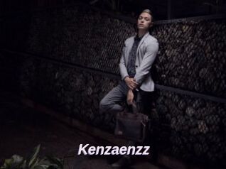 Kenzaenzz