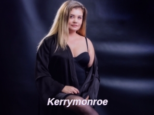 Kerrymonroe