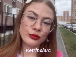 Ketrinclarc