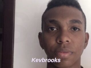 Kevbrooks