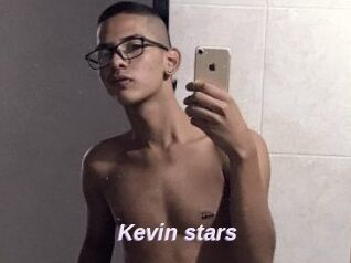 Kevin_stars