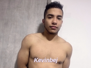 Kevinbej