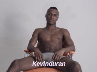 Kevinduran