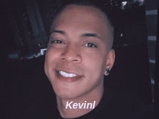 Kevinl