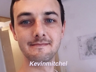 Kevinmitchel