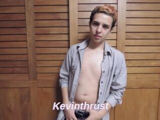 Kevinthrust