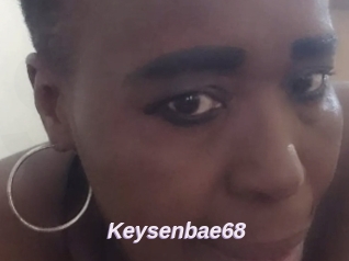 Keysenbae68