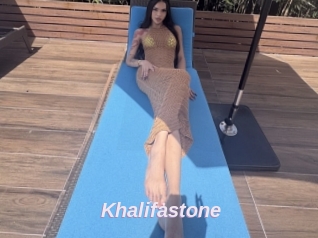 Khalifastone