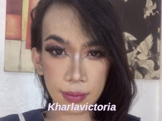 Kharlavictoria