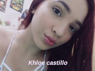 Khloe_castillo