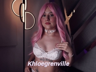 Khloegrenville