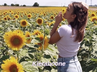 Kieraboone