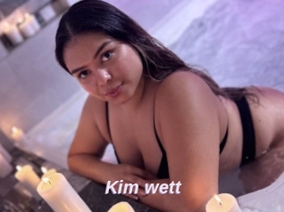 Kim_wett