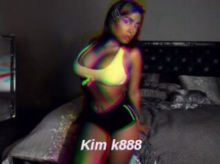 Kim_k888