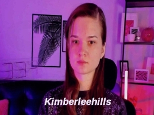 Kimberleehills