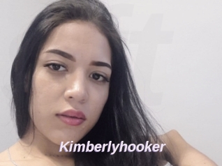 Kimberlyhooker