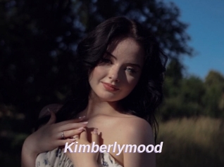 Kimberlymood