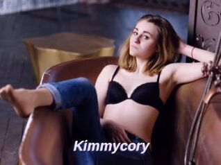 Kimmycory