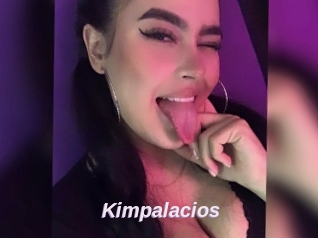 Kimpalacios