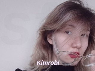 Kimrobi