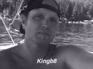 Kingb8