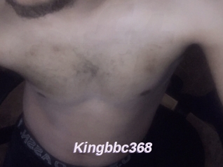 Kingbbc368