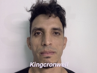 Kingcronwell