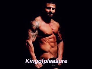 Kingofpleasure