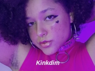 Kinkdim