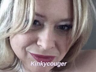 Kinkycouger