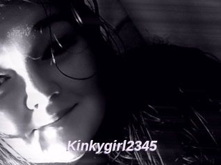 Kinkygirl2345