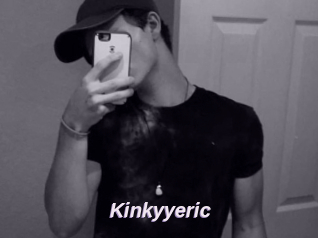 Kinkyyeric