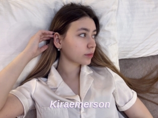 Kiraemerson