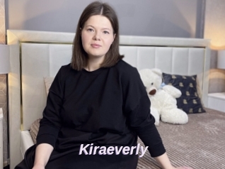 Kiraeverly