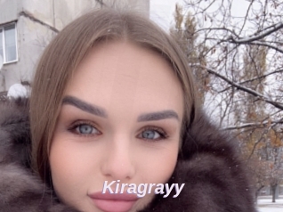 Kiragrayy