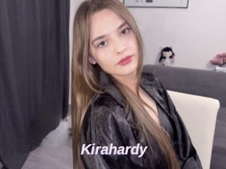 Kirahardy