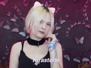 Kirastone