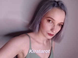 Kiratarot