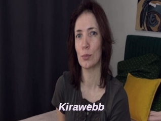 Kirawebb