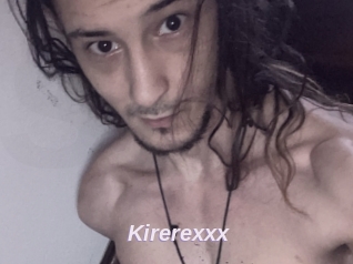 Kirerexxx