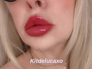 Kitdelucaxo