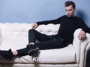 Kitflorian