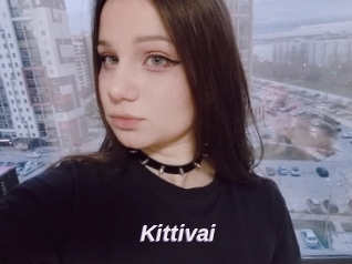 Kittivai