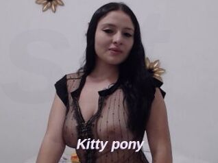 Kitty_pony