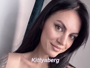 Kittyaberg