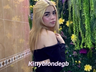 Kittyblondegb