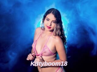 Kittyboom18