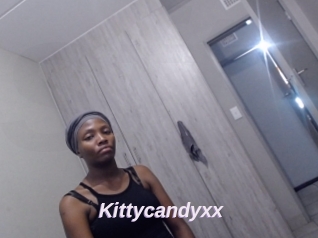 Kittycandyxx