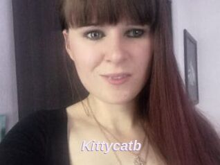 Kittycatb